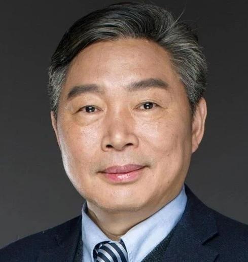 Hanlong LIU